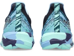 Hot ASICS NOOSA TRI 15 Blue Bliss/Restful Teal