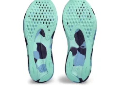 Hot ASICS NOOSA TRI 15 Blue Bliss/Restful Teal