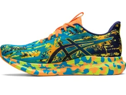 Outlet ASICS NOOSA TRI 14 Island Blue/Indigo Blue