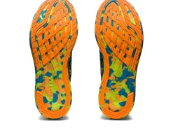 Outlet ASICS NOOSA TRI 14 Island Blue/Indigo Blue