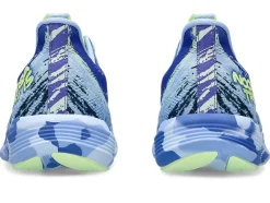 Cheap ASICS NOOSA TRI 15 Sapphire/Illuminate Yellow