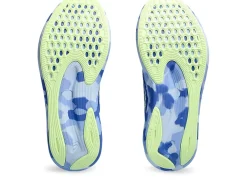 Cheap ASICS NOOSA TRI 15 Sapphire/Illuminate Yellow