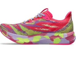 Sale ASICS NOOSA TRI 15 Hot Pink/Safety Yellow