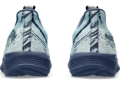 Store ASICS NOOSA TRI 15 FAST & FLURRY Soothing Sea/Thunder Blue