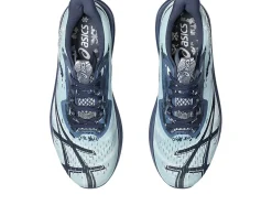 Store ASICS NOOSA TRI 15 FAST & FLURRY Soothing Sea/Thunder Blue