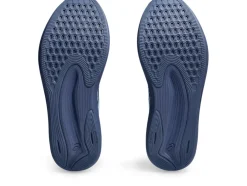 Store ASICS NOOSA TRI 15 FAST & FLURRY Soothing Sea/Thunder Blue