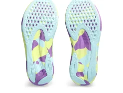 Flash Sale ASICS NOOSA TRI 15 ROAD TESTED