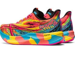 New ASICS NOOSA TRI 15 ROAD TESTED