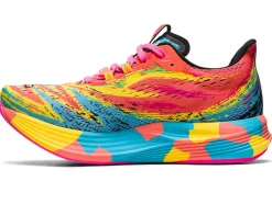 New ASICS NOOSA TRI 15 ROAD TESTED
