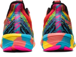 New ASICS NOOSA TRI 15 ROAD TESTED