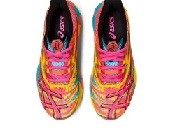 New ASICS NOOSA TRI 15 ROAD TESTED