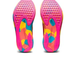 New ASICS NOOSA TRI 15 ROAD TESTED