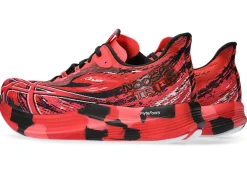Store ASICS NOOSA TRI 15 ROAD TESTED