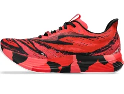 Store ASICS NOOSA TRI 15 ROAD TESTED