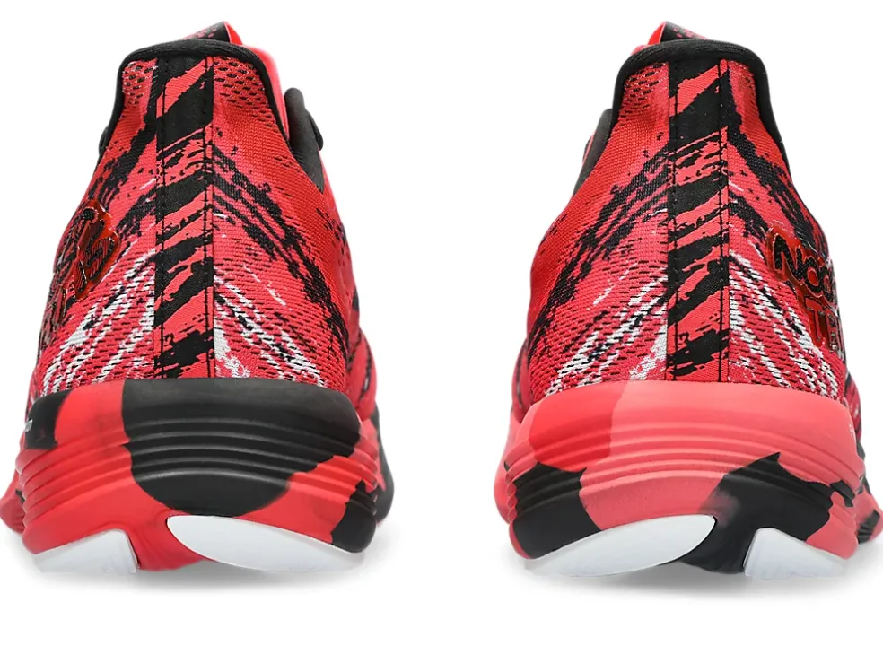 Store ASICS NOOSA TRI 15 ROAD TESTED
