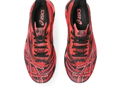 Store ASICS NOOSA TRI 15 ROAD TESTED