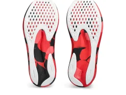Store ASICS NOOSA TRI 15 ROAD TESTED