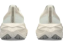 Clearance ASICS NOVABLAST 4 Oatmeal/Moonrock