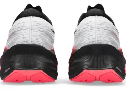 Outlet ASICS NOVABLAST 3 White/Black