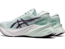 Flash Sale ASICS NOVABLAST 3 Soothing Sea/Night Shade