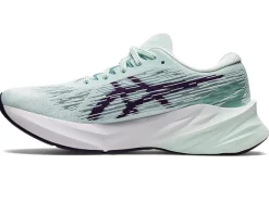 Flash Sale ASICS NOVABLAST 3 Soothing Sea/Night Shade