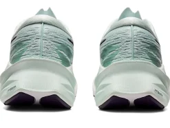 Flash Sale ASICS NOVABLAST 3 Soothing Sea/Night Shade