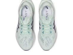 Flash Sale ASICS NOVABLAST 3 Soothing Sea/Night Shade