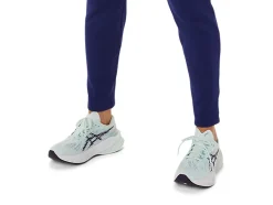 Flash Sale ASICS NOVABLAST 3 Soothing Sea/Night Shade