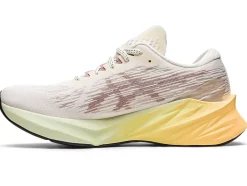 Flash Sale ASICS NOVABLAST 3 Cream/Fawn