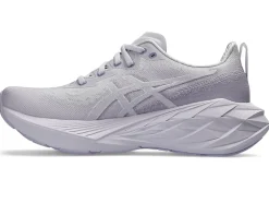 Online ASICS NOVABLAST 4 Lilac Hint/Faded Ash Rock