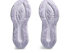 Online ASICS NOVABLAST 4 Lilac Hint/Faded Ash Rock