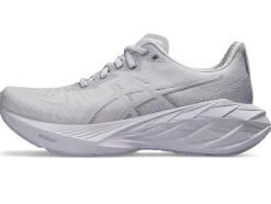 Online ASICS NOVABLAST 4 Lilac Hint/Faded Ash Rock