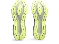 Clearance ASICS NOVABLAST 3 LE Black/Glow Yellow