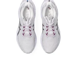 Store ASICS NOVABLAST 3 LE Lilac Hint/Deep Mauve