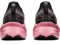 Clearance ASICS NOVABLAST 3 LE ROAD TESTED