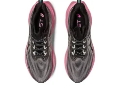 Clearance ASICS NOVABLAST 3 LE ROAD TESTED