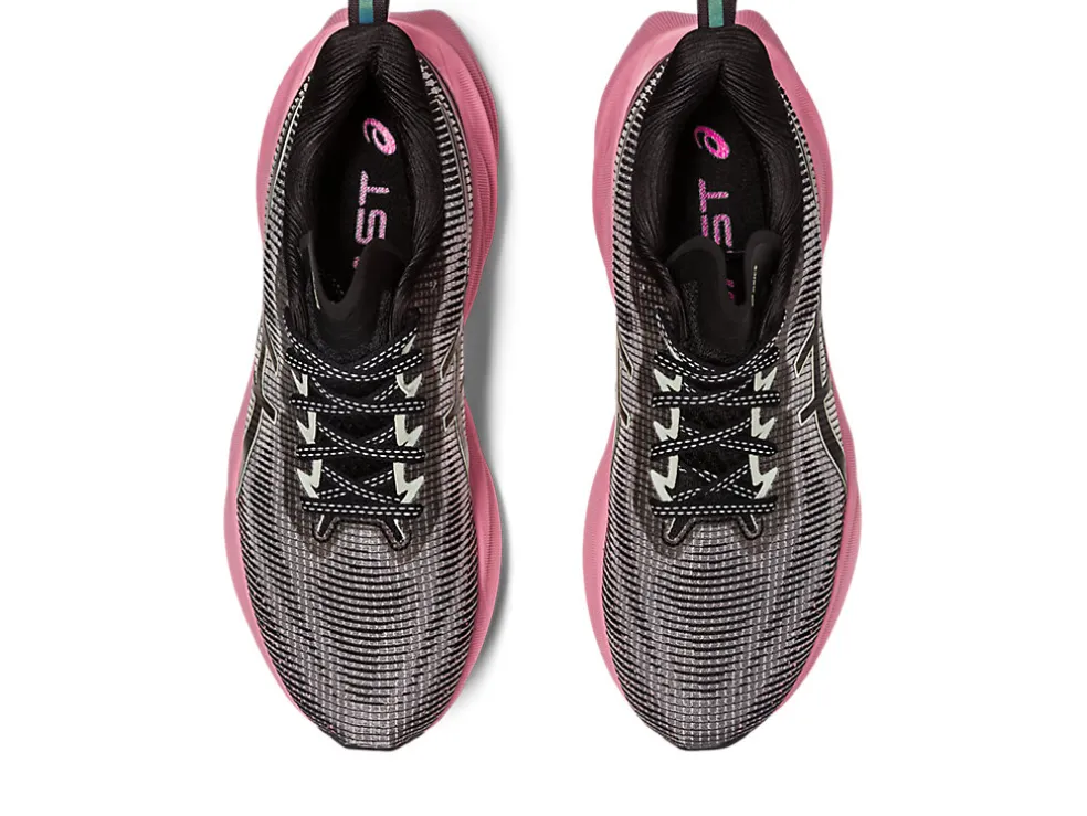 Clearance ASICS NOVABLAST 3 LE ROAD TESTED