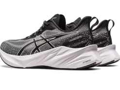 Shop ASICS NOVABLAST 3 LE ROAD TESTED