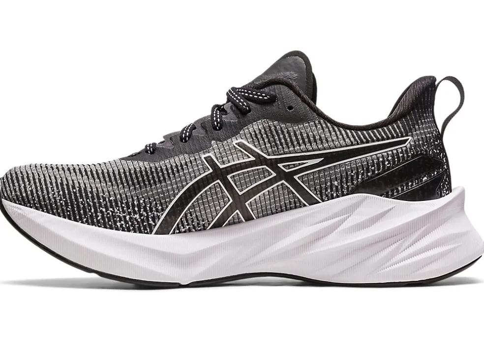 Shop ASICS NOVABLAST 3 LE ROAD TESTED