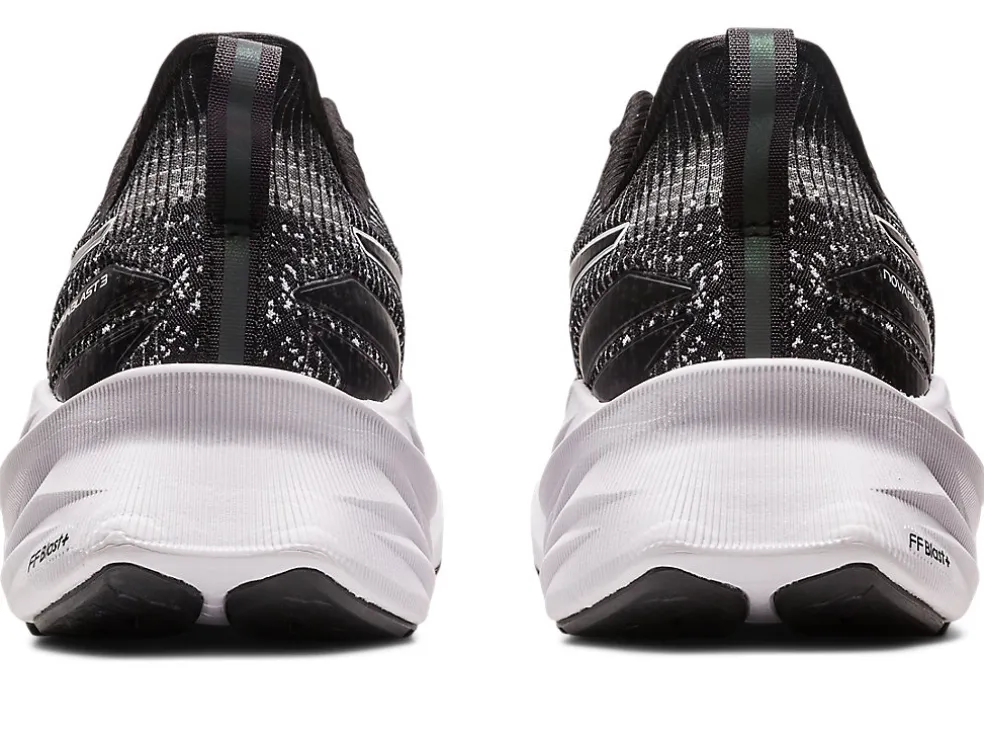 Shop ASICS NOVABLAST 3 LE ROAD TESTED