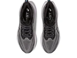 Shop ASICS NOVABLAST 3 LE ROAD TESTED