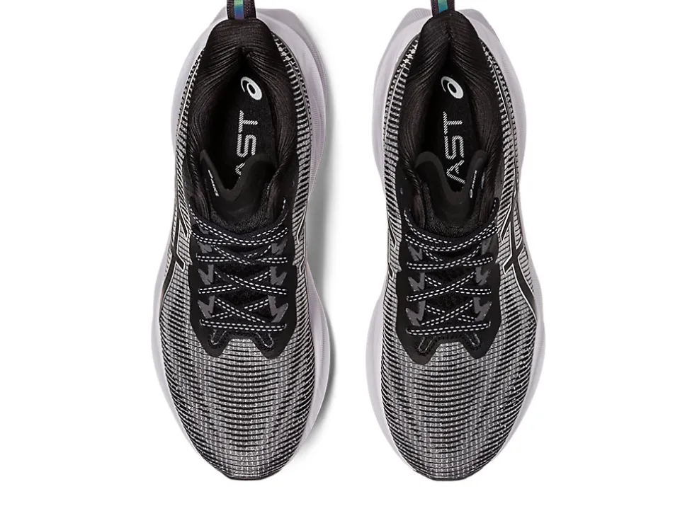 Shop ASICS NOVABLAST 3 LE ROAD TESTED