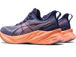 Flash Sale ASICS NOVABLAST 3 LE ROAD TESTED