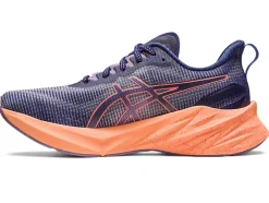 Flash Sale ASICS NOVABLAST 3 LE ROAD TESTED