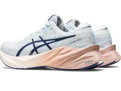 Fashion ASICS NOVABLAST 3 NAGINO Sky/Cream