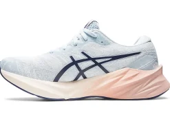 Fashion ASICS NOVABLAST 3 NAGINO Sky/Cream