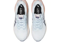 Fashion ASICS NOVABLAST 3 NAGINO Sky/Cream
