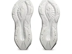 Online ASICS NOVABLAST 4 PLATINUM Real White/Pure Silver
