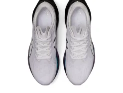 Shop ASICS NOVABLAST 3 PLATINUM ROAD TESTED
