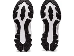 Store ASICS NOVABLAST 2 PRE-SCHOOL Black/White
